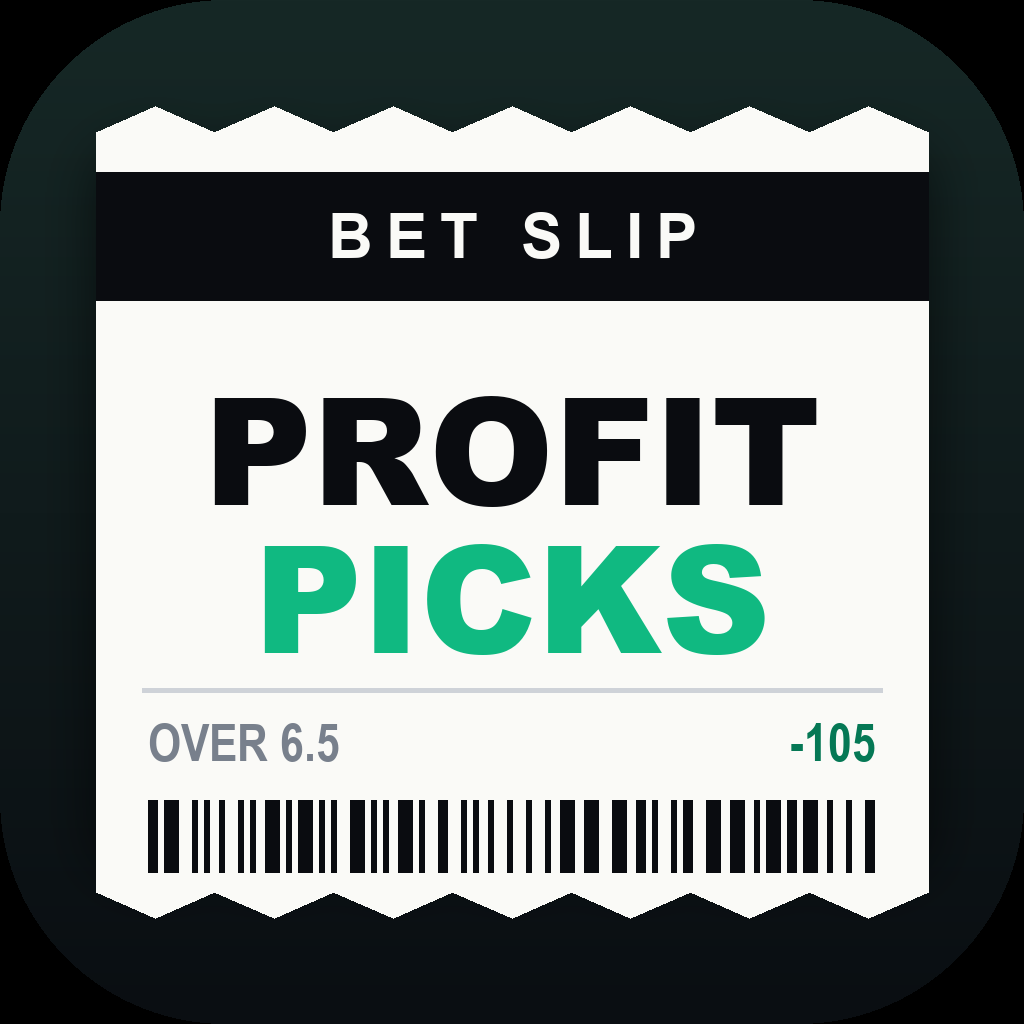 Profit Picks